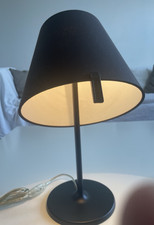 Artemide melampo nera usato Artemide melampo nera usato  Milano