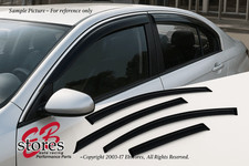 ford xlt 2010 supercrew f 150 for sale  La Puente