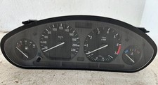 Kombiinstrument bmw e36 gebraucht kaufen  Düsseldorf