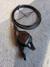 Sram eagle 12sp for sale  CHARD