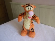 Vintage disney get for sale  NOTTINGHAM