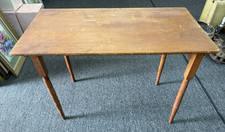 Antique child clipper for sale  Enid