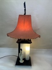 Vintage 50s 60s for sale  Yakima