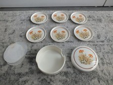 Vintage michael field for sale  BIRMINGHAM