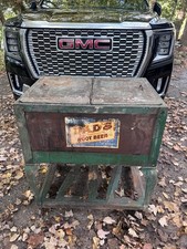 Dads root beer for sale  Fenton