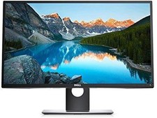 dell 27 monitor hd led full for sale  Canton