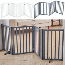 Panels folding pet for sale  UK
