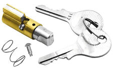 Vparts kit rocchetto usato  Vobbia