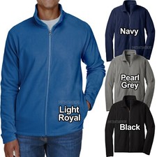 Mens polar micro for sale  Casselberry