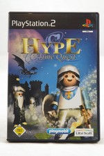 Hype time quest gebraucht kaufen  Langgöns