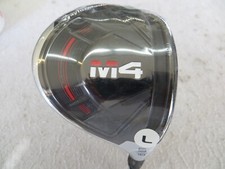 New womens taylormade for sale  Chico