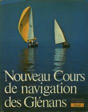 Livre nouveau cours d'occasion  France