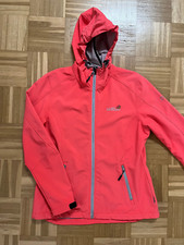 Linea primero jacke gebraucht kaufen  Deutschland