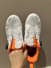 Lining indoor sports for sale  LONDON