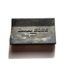 Ibanez original edge for sale  Philadelphia