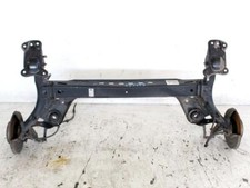 5q0501049af ponte assale usato  Rovigo