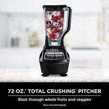 Ninja professional multi for sale  Cypress