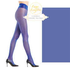 Neon tights wolord gebraucht kaufen  Nettetal