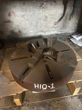 Jaw generic chuck for sale  Philadelphia
