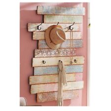 Garderobe pastell wandgarderob gebraucht kaufen  Mühlhausen/Thüringen