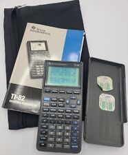 Texas instruments plus for sale  Tarpon Springs