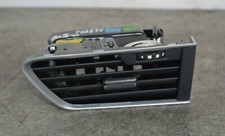 Peugeot 508 airvent for sale  LONDON
