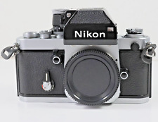 Nikon photomic 35mm for sale  PAIGNTON