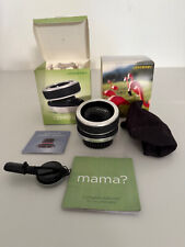 Lensbaby kit composer for sale  Asheville