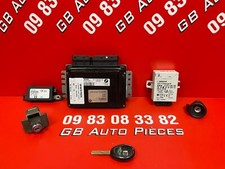 Mini cooper r50 d'occasion Mini cooper r50 d'occasion  Grasse