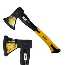 Ascia spacca legna usato Ascia spacca legna usato  Giugliano in Campania