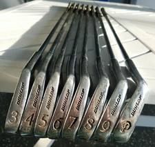 Vintage dunlop nancy for sale  Philippi