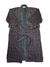 terrycloth bathrobes for sale terrycloth bathrobes for sale Canby