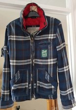 Superdry childs small for sale  BRISTOL