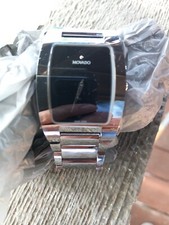 tungsten watch for sale tungsten watch for sale Festus