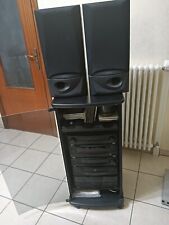 Vendo stereo kenwood usato  Gallipoli