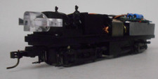 Proto 2000 scale for sale  Cassville