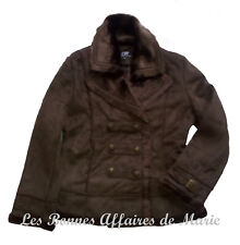 Vrai liquidation veste d'occasion  France