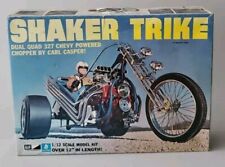 chopper trike for sale  Vashon