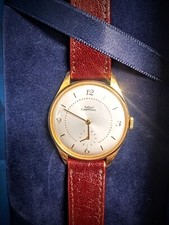 Orologio capital automatico usato  Chiavari