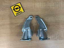 Getriebestütze drehmomentstü gebraucht kaufen  Hemmingen