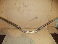 Italjet roadmaster 350 usato Italjet roadmaster 350 usato  Salerno