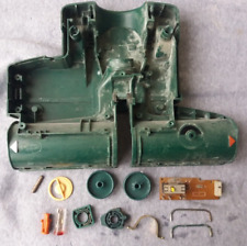 Kit riparazione battitappeto usato Kit riparazione battitappeto usato  Giugliano in Campania