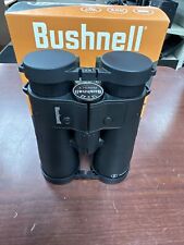 Bushnell fusion 10x42 for sale  Roseburg