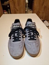 Adidas gazelle gebraucht kaufen  Sindelfingen