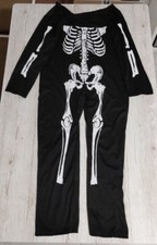 Karnevalskostüm faschingskost gebraucht kaufen  Köln
