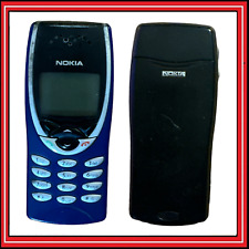 Telefono telefonino cellulare usato  Villarbasse