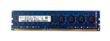 Ram hynix 4gb usato  Minervino Murge