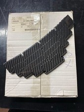 50903494 stecche fibra usato  Bastia Umbra