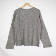 Maglione pringle puro usato  Marano di Napoli