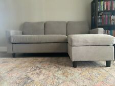 Light grey honbay for sale  San Antonio